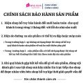 Ghế Công Thái Học Chống Gù Lưng, Ghế Văn Phòng Chỉnh Dáng Ngồi Đúng Roichen Cho Nam Nữ Nhập Khẩu Hàn Quốc Chính Hãng. 
