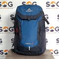 Tas Laptop Punggung EIGER Meridian 30 Backpack 100%. 