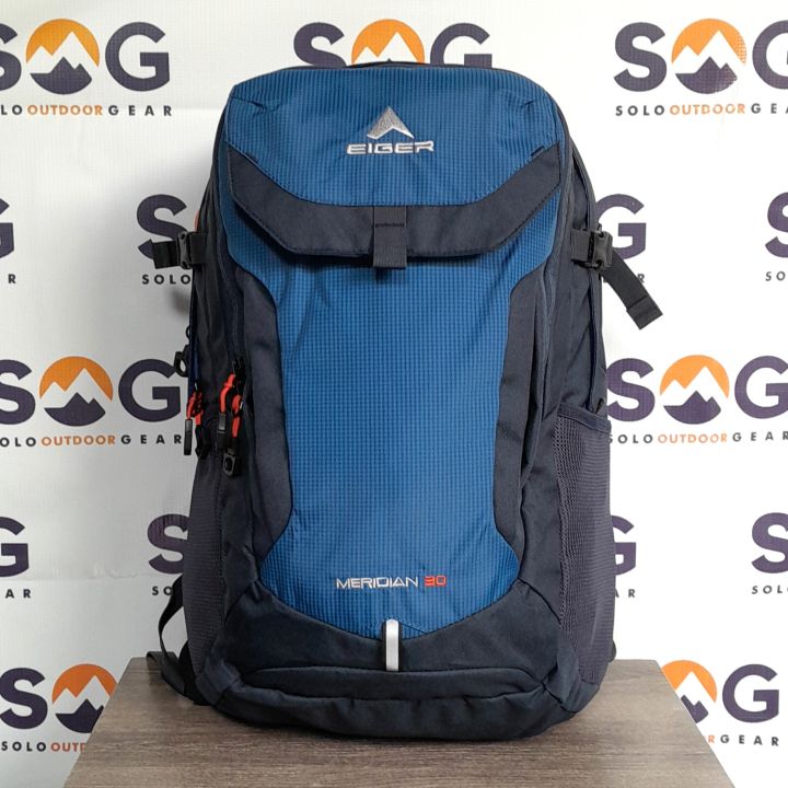 Tas%20Laptop%20Punggung%20EIGER%20Meridian%2030%20Backpack%20100%25%20-%20Image%206