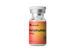 Premium Retatrutide (10/15/30 mg) | USA-Pharmacist Verified | | Ultra Pure Guarantee | Advanced Weight Loss Muscle Support | European COA | With Protocol Guidance