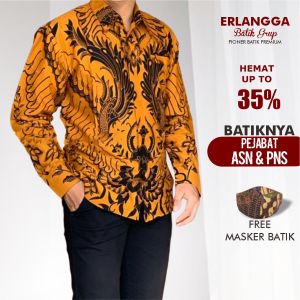 Baju Batik Pria Lengan Panjang Mewah Terbaru 2022 Kemeja Batik Pria Kondangan Pesta Atasan Batik Pria Lengan Panjang Modern Baju Batik Pria Kualitas Distro Baju Batik Pria Dewasa Full Furing Kemeja Batik Pria Kantoran Baju Batik Pria Pejabat Pns