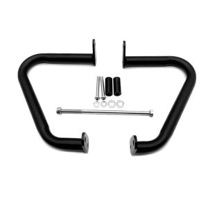 อุปกรณ์เสริมสำหรับ Speed400 Triumph Scrambler400X ตะแกรงหม้อน้ำรถจักรยานยนต์2023-2025ฝาครอบอุปกรณ์ปกป้องป้องกัน/กระจกมองข้างมองหลัง/เฟรม/เคสกันกระแทก Exhuast/ชุดท่อ Exhuast/ชุดคันโยกคลัตช์เบรก/บังโคลนหลัง/หางป้ายทะเบียนรถความเร็ว400 Scrambler