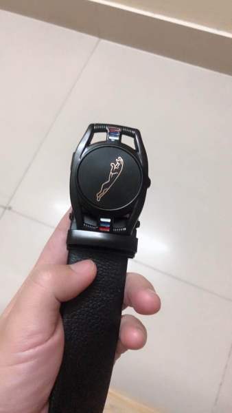 Buyer review video 6
