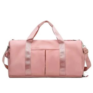 Ultimate Sup Duffel Bag Gym Bag Travel Bag Yoga Bag Waterproof