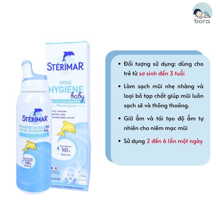 X%E1%BB%8Bt%20mu%E1%BB%91i%20bi%E1%BB%83n%20St%C3%A9rimar%20Ph%C3%A1p%20c%C3%A1%20heo%20v%C3%A0ng,%20cam%20100ml%20v%E1%BB%87%20sinh%20r%E1%BB%ADa%20m%C5%A9i%20cho%20b%C3%A9%20t%E1%BB%AB%200-3%20tu%E1%BB%95i%20-%20Image%2010