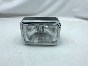 Lampu depan rx king lama 5T5 headlamp rx king