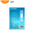 Guardian Plastic Plasters 120's. 
