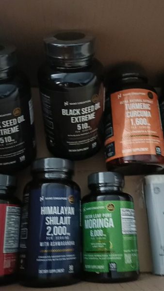 Buyer review video 2