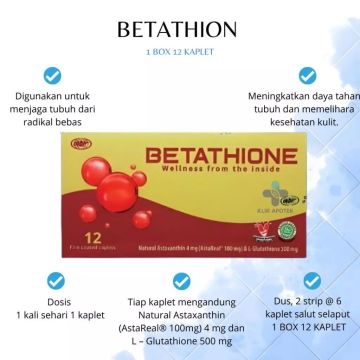 which glutathione is best for skin Amazon.com: Luma Nutrition Premium Glutathione Supplement - 500mg Per  Serving - L-Glutathione - Antioxidant Support - Reduced - Liver Support -  60 Capsules