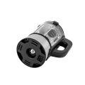 (Chỉ 25-29.05)Máy làm sữa hạt Elmich CBE 3902. 