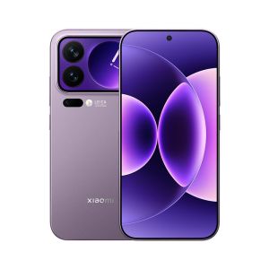 Xiaomi 17 Pro Max Snapdragon 8 Elite Gen 5 ขนาด 6.9 นิ้ว 7500mAh 100W    เสี่ยวหมี่ 17 โปร    Xiaomi 17 6.3 นิ้ว Xiaomi17 Pro Max
