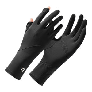 Găng tay mẫu mới thiếu niên GT3 men có 4 màu sắc siêu bền [CÓ SẴN]