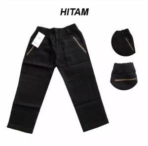 Celana Chinos Panjang Anak Laki-Laki Usia 1-15 Tahun - Fashion Anak