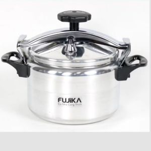 Nồi áp suất nấu bếp từ bếp ga FUJIKA 4L-5L-7L