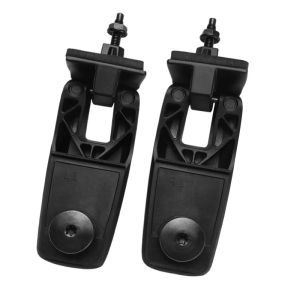 Thích hợp cho bản lề kính sau của Ford 8L8Z78420A68C 8L8Z-78420A68-C 8L8Z-78420A68
