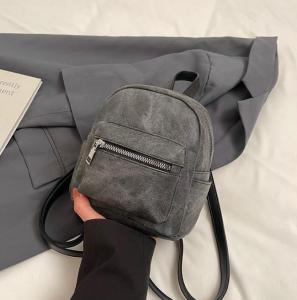 Balo mini balo thời trang giá rẻ da loang siêu đẹp đi chơi đi làm Thanhthushop68 134