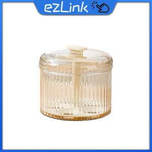 1Pcs Meatball Making Tool Translucent Meatball Maker Press Making Uniform Meatballs For Kitchen