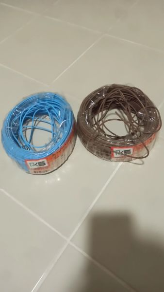 Buyer review video 2