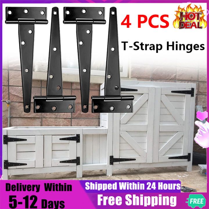 8-Quart Digital Air Fryer