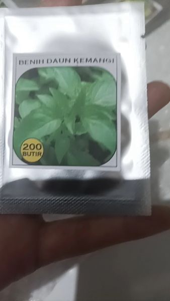 Buyer review video 3