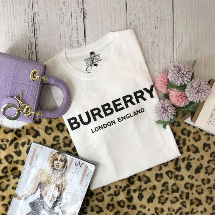 lwm kaos distro premium pria anu satu kata banyak arti kaos pria tshirt pria t shirt wanita kaos kata kata kaos tumblr kaos kekinian