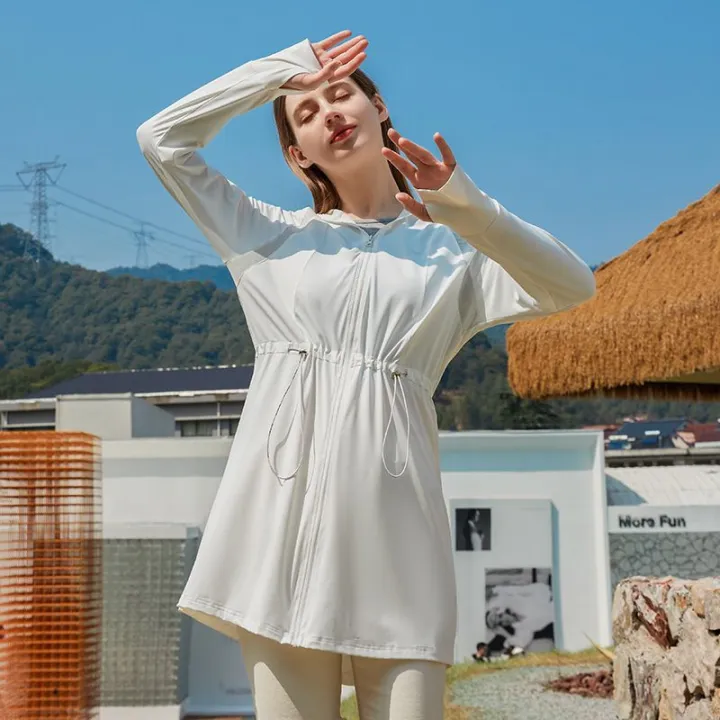 Mid%20length%20sun%20protection%20clothing%20for%20women%20in%20summer%202024%20thin%20neck%20protection%20cardigan%20sun%20protection%20clothing%20UV%20protection%20high%20aesthetic%20value%20ultra-light%20and%20thin%20-%20Image%202