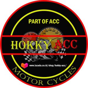 Karpet Motor HONDA New Vario 125 atau Karpet New Vario 150 Techno Tahun Terbaru-Aksesoris Motor HONDA-Merah