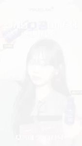 Medicube Zero One Day Exosome Shot Pore Ampoule 2000 30ml – Tightening Hydrating Brightening