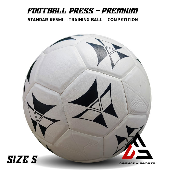 Bola%20Sepak%20Size%205%20MOLTEN%20Japan%20ROMA%20Putih%20Bola%20Sepak%20Import%20Asli%20Murah%20PU%20Premium%20-%20Image%202