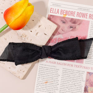 【 X.z.moonligh】คลิปด้านข้างกิ๊ฟติดผมนุ่มแบบญี่ปุ่นเด็กผู้หญิงกิ๊บติดผมม้าคลิปด้านข้างแบบญี่ปุ่นและเกาหลีเครื่องประดับผม2023ฤดูใบไม้ผลิและหมวกสำหรับเด็กสำหรับผู้หญิง