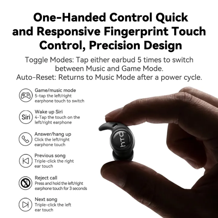 HTC%20NE76%20AI%20Translation%20Earbuds%20Bluetooth%206.0%20Earbuds%20ASMR%20Sleep%20Headphones%20Real-time%20Translation%20Noise%20Cancellation%20HiFi%20High-Definition%20Sound%20Quality%20Call%20Noise%20Reduction%20With%20Mi%20-%20Image%208