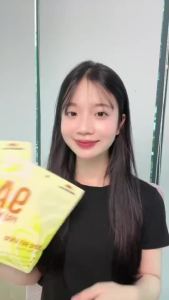 Khẩu Trang 9A Bông Sen Vàng 5 Lớp Kháng Khuẩn Chống Nắng Toàn Diện.