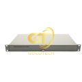 Hộp phối quang ODF 24Fo gắn rack full phụ kiện chuẩn APC, UPC. 