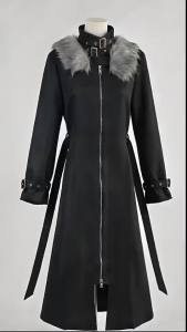 Wenhao stray dogs if Line Nakashima Atsushi cosplay Clothing COS New anime costumes cosplay Clothing