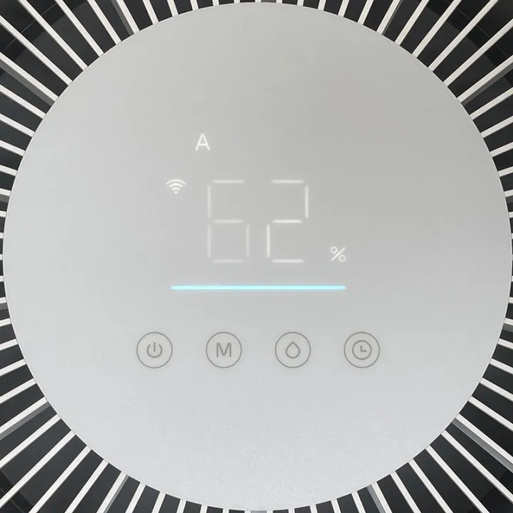 Xiaomi%20Smart%20Dehumidifier%20-%20Image%205