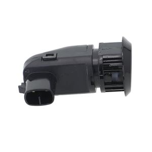 PDC Parking Sensor for Chevrolet Captiva 2006 Reversing Radar Assist Accessory