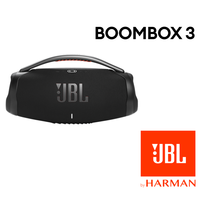 Bluetooth Speaker Jbl Bluetooth Headphones Lazada JBL E55BT