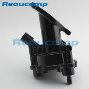 Brake System Vacuum Pump 1119420 1665371 1882889 6900150 724808000 for Ford S-MAX Escort Mondeo Fiesta 1987-2014