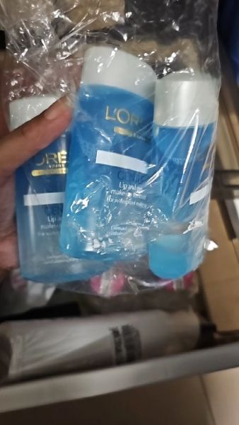 Buyer review video 3