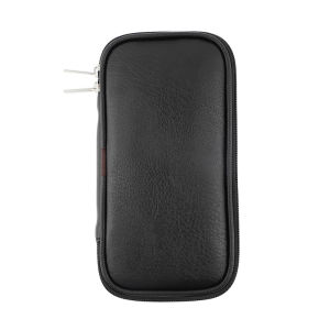 SUTONGXUE Mini Du lịch Túi đựng dụng cụ làm đẹp Không thấm nước Đa chức năng Giá đỡ cọ trang điểm Hộp đựng đồ vệ sinh Túi trang điểm Người tổ chức mỹ phẩm