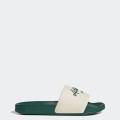 adidas Swimming & Lifestyle Adilette Shower Slides Unisex White GW8749. 