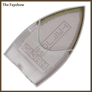 [The Fayshow] High-quality Iron Shoe Cover Ironing Shoe Cover Iron Plate Cover Protector
