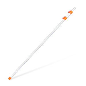 เครื่องมือทำอลูมิเนียมอเนกประสงค์ ยืดสไลด์ สำหรับกรรมการต่อกรรไกร, ต่อเลื่อยโค้ง, เคียว ตะกร้อ