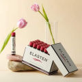 Collagen dạng nước Elasten Collagen, Đức (hộp 28 ống) giúp trẻ hóa da, căng bóng, sáng mịn, mờ nếp nhăn. 