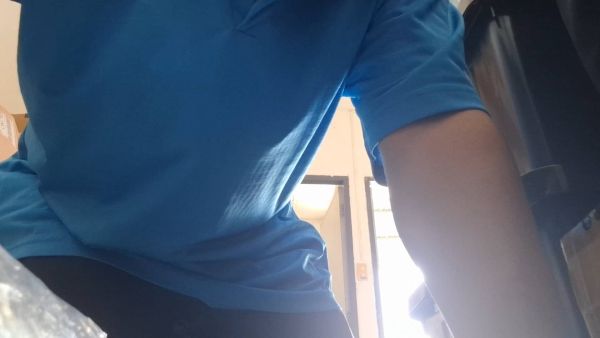Buyer review video 3