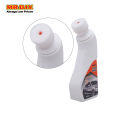 (MR.DIY) Multipurpose Scratch Remover (100ml). 