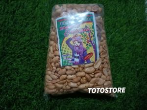 KACANG GORENG MANIS RENYAH 1KG