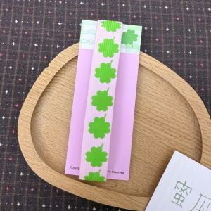 NOCASE Adjustable Notebook Straps Cute Star Loose-leaf Notebook Elastic Strap INS Style DIY Decoration Binder Strap for A7 M5 Planner Notebook
