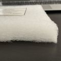 WASHABLE FILTER AHU | FILTER UDARA |  20 MM | 350 GRAM. 