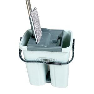 Bộ lau nhà xoay taybộ lau nhà thẳng đứng bộ lau nhà tách nước bẩnbộ lau nhà tách nước bẩn tiện lợibộ lau nhà xoay tay 360 độbộ lau nhà thông minhbộ lau nhà tự vắttách nước bẩn